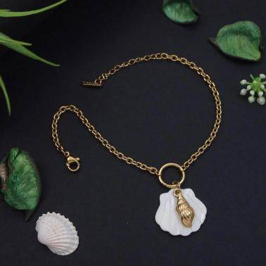 Juri craft Lunches D STBR 6202 Wholesale fashion jewellery market in Delhi